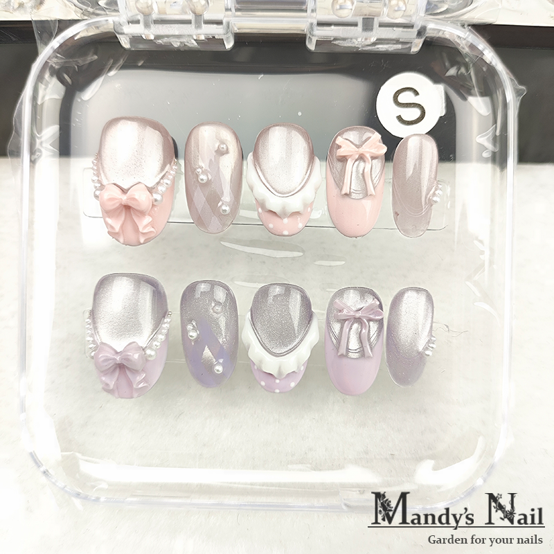Size-【S】No.0125