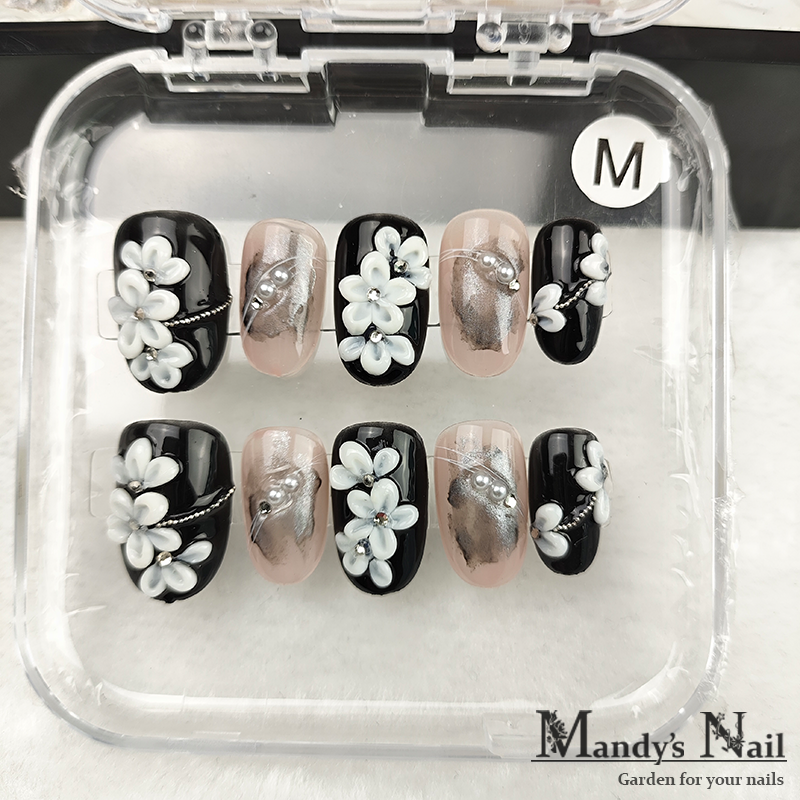 Size-【M】No.0151