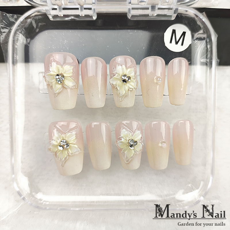 Size-【M】No.0155