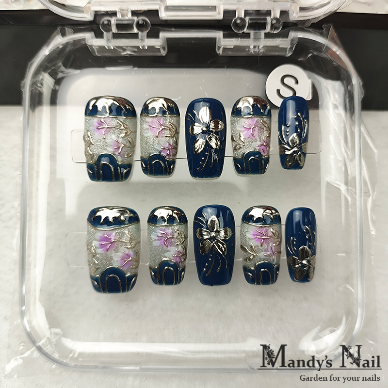 Size-【S】No.0157