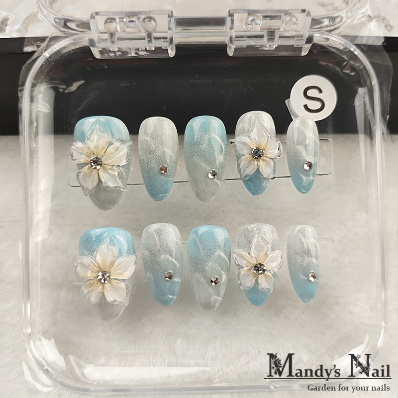 Size-【S】No.0173