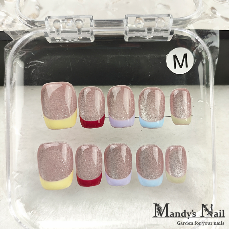 Size-【M】No.0188