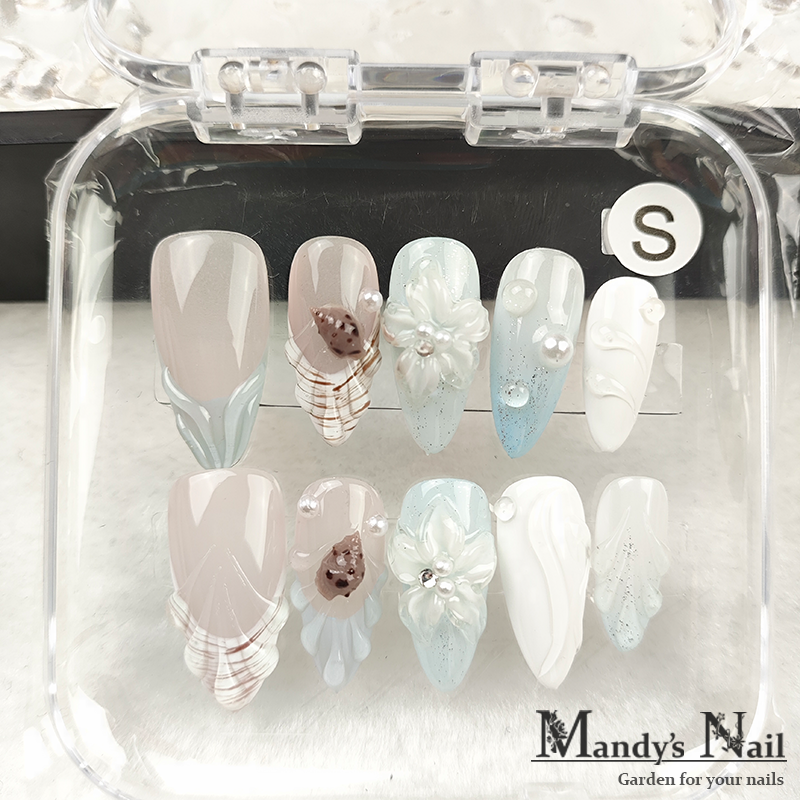 Size-【S】No.0200