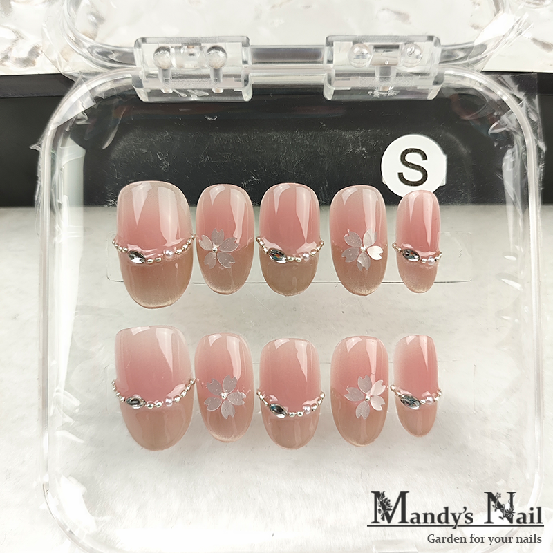 Size-【S】No.0207