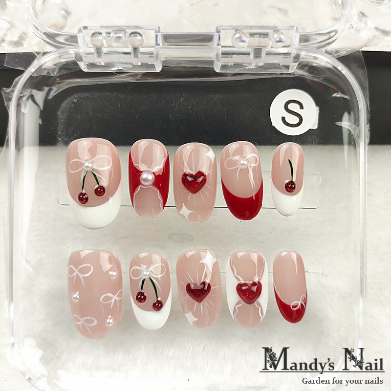 Size-【S】No.0208