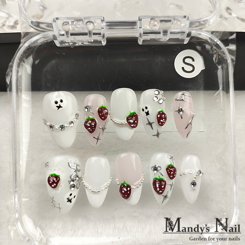 Size-【S】No.0217