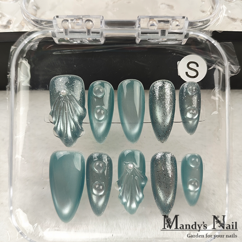Size-【S】No.0220