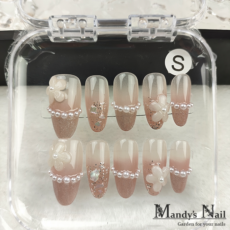 Size-【S】No.0221
