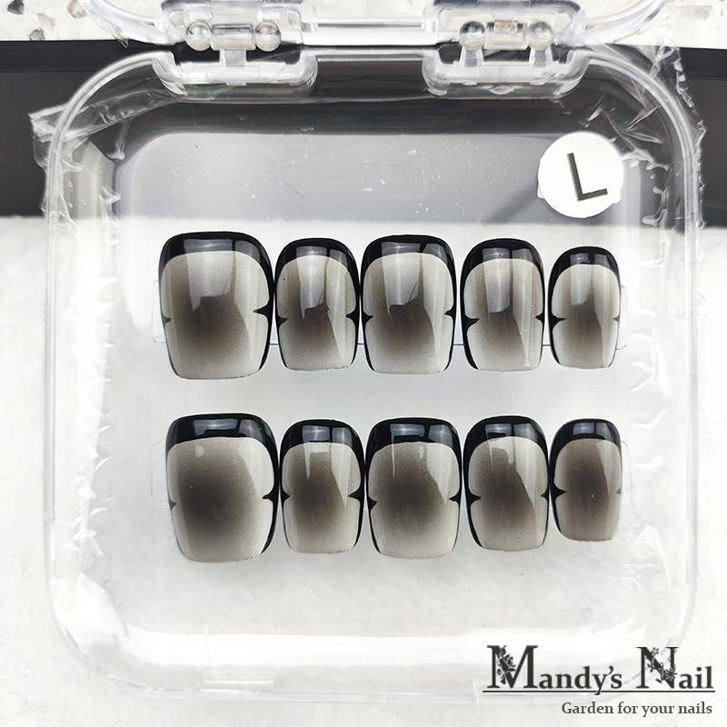 Size-【L】part.5