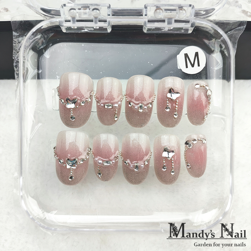 Size-【M】part.1