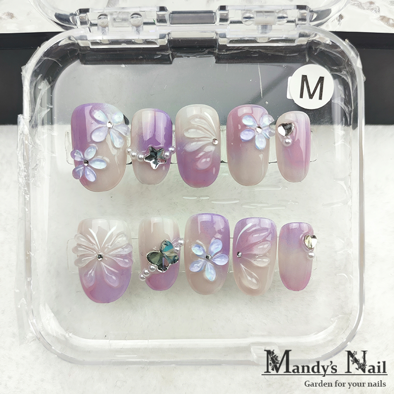 Size-【M】part.1