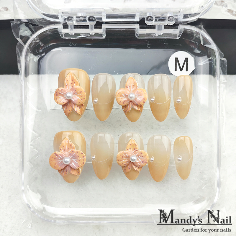 Size-【M】part.2