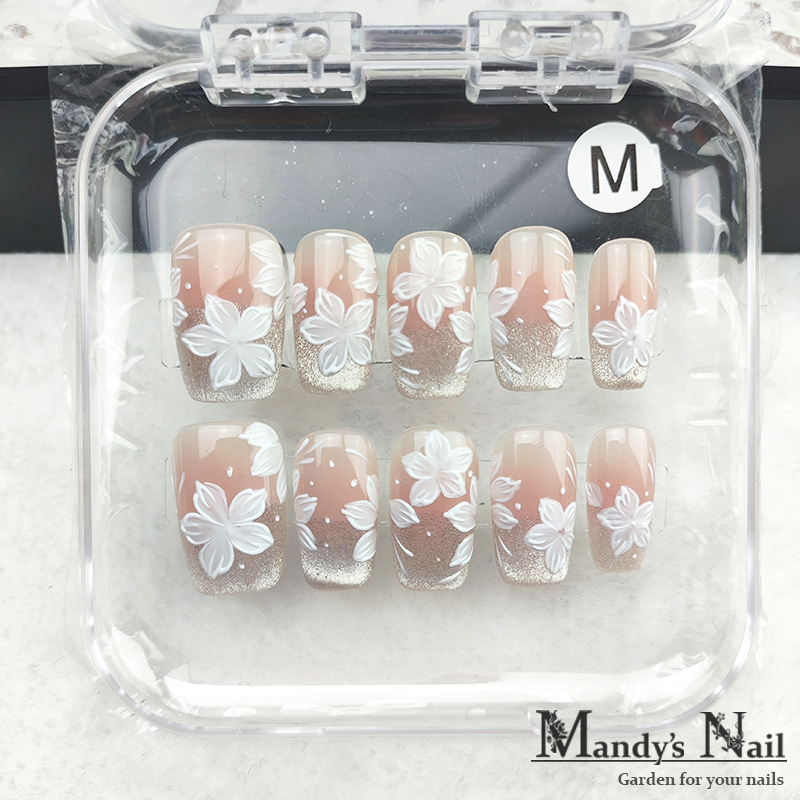 Size-【M】part.2