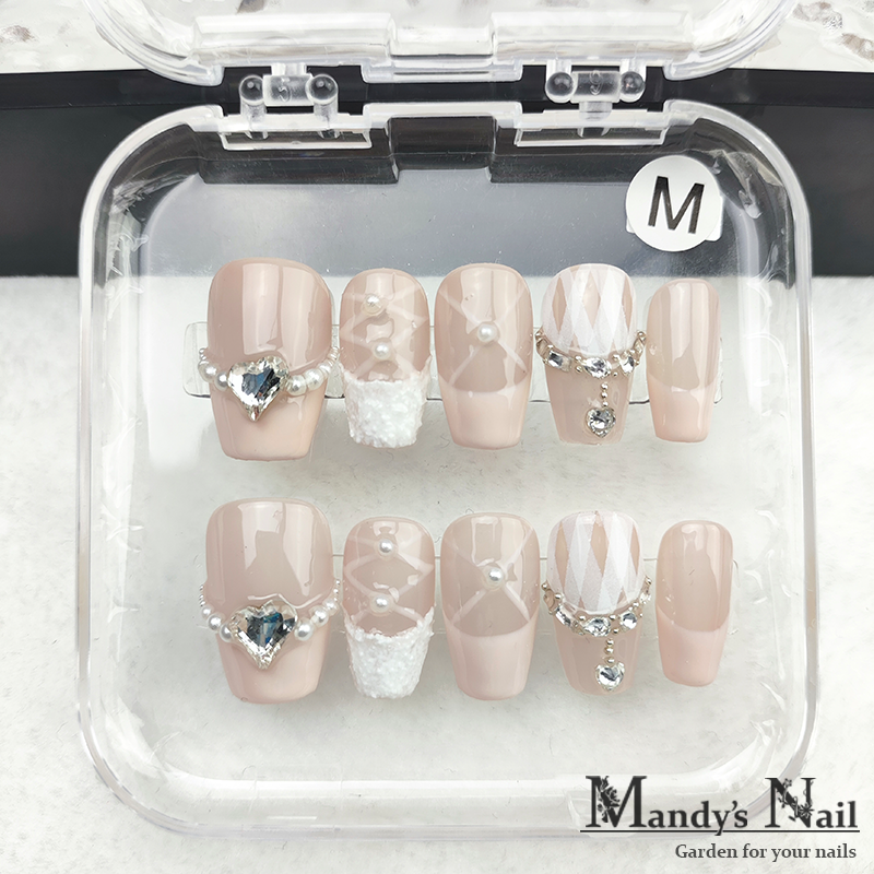 Size-【M】part.3