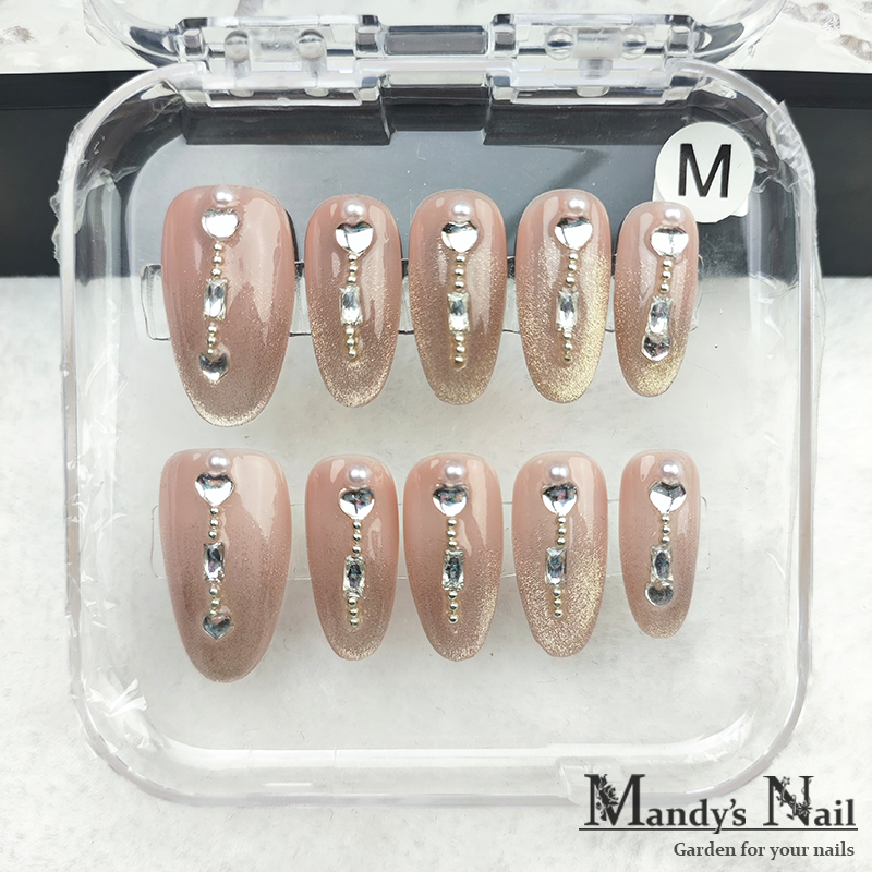 Size-【M】part.3