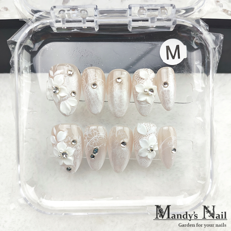 Size-【M】part.4