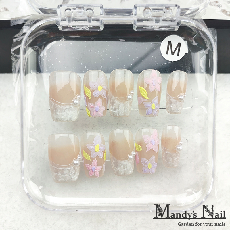 Size-【M】part.4