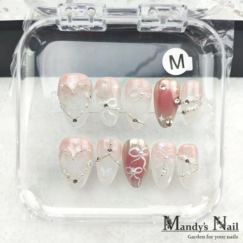 Size-【M】part.4