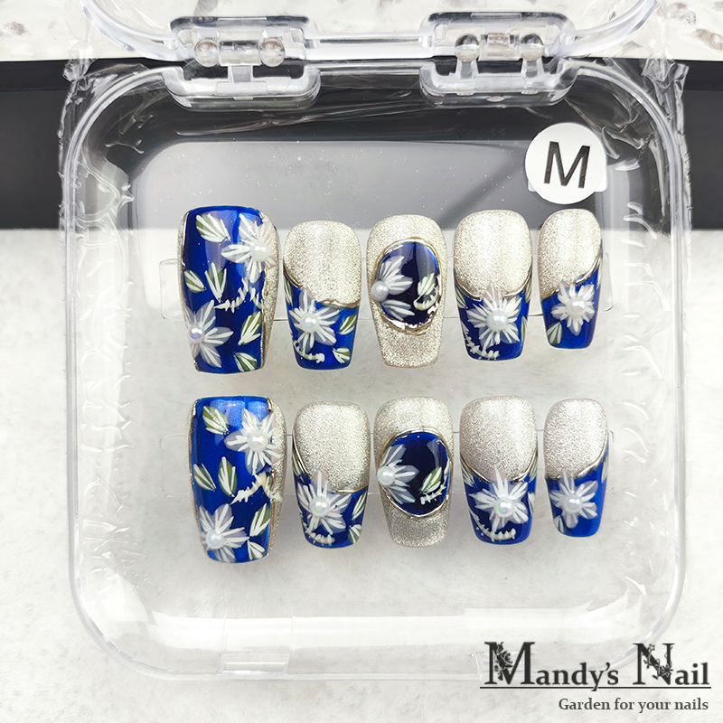 Size-【M】part.5