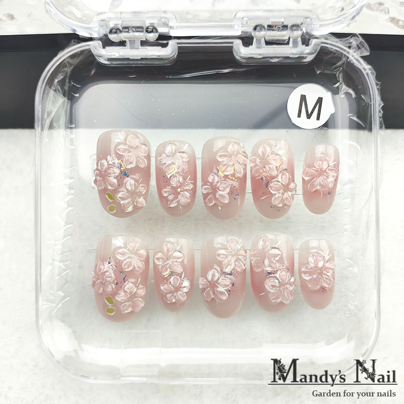 Size-【M】part.5