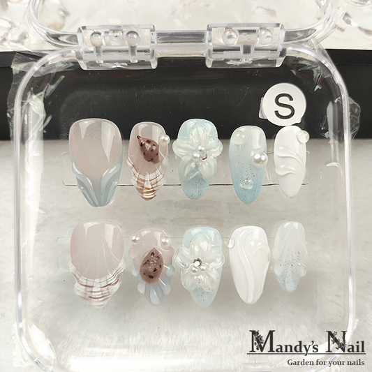 Size-【S】No.0186