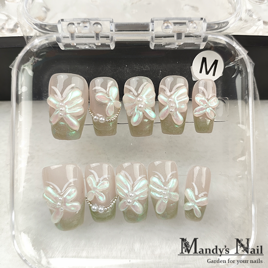 Size-【M】No.0190