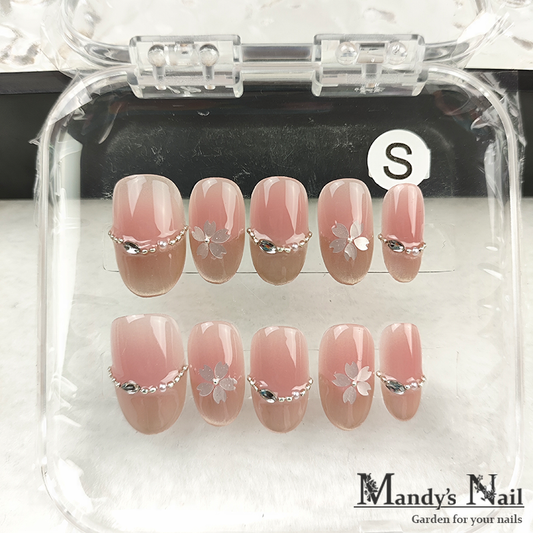 Size-【S】No.0207