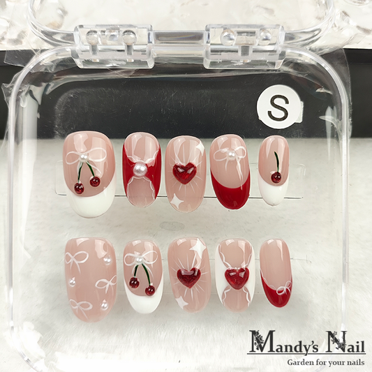 Size-【S】No.0208