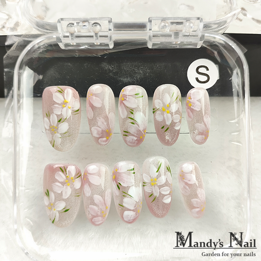 Size-【S】No.0211
