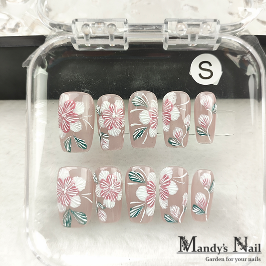 Size-【S】No.0212