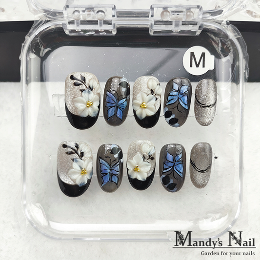 Size-【M】part.1